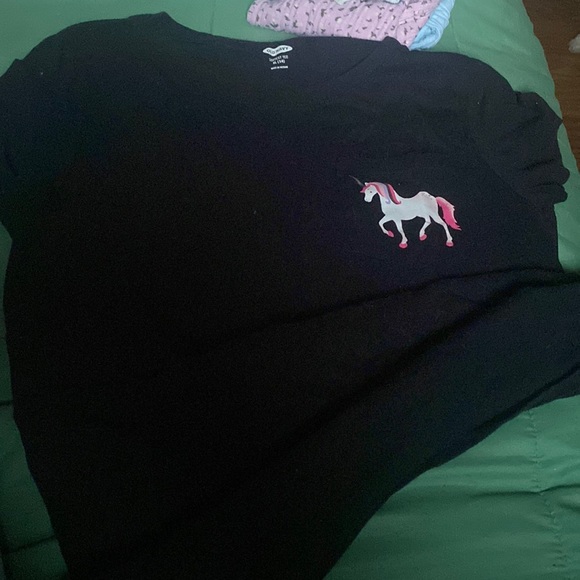 Xl kids shirt - Picture 1 of 2